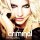 Britney Spears - Criminal