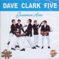 Dave Clark Five - Red And Blue