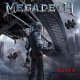 Megadeth - Conquer... Or Die