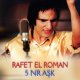 Rafet El Roman - Şanslıyım