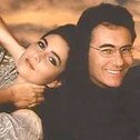 Al Bano & Romina Power - Sharazan