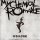 My Chemical Romance - House of Wolves