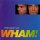 Wham - Heartbeat