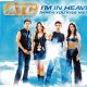 ATC - I'm In Heaven (When You Kiss Me) (Radio Edit 5' Version)