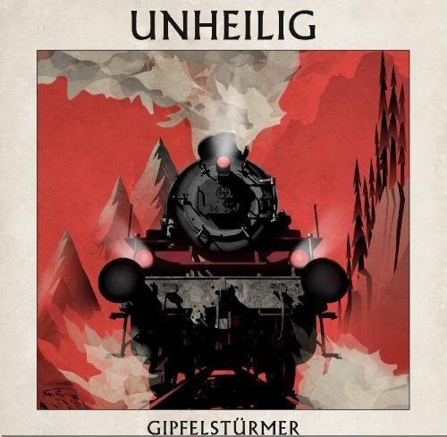 Unheilig - Der Gipfel Outro