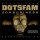 Dotsfam - 17. Dust25B