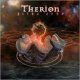 Therion - IntroductionSitra Ahra