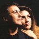 Al Bano & Romina Power - Quando Un Amore Se