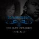 Timbaland - Mentally (feat. Lyrica Anderson)