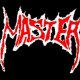 Master - Terrorizor