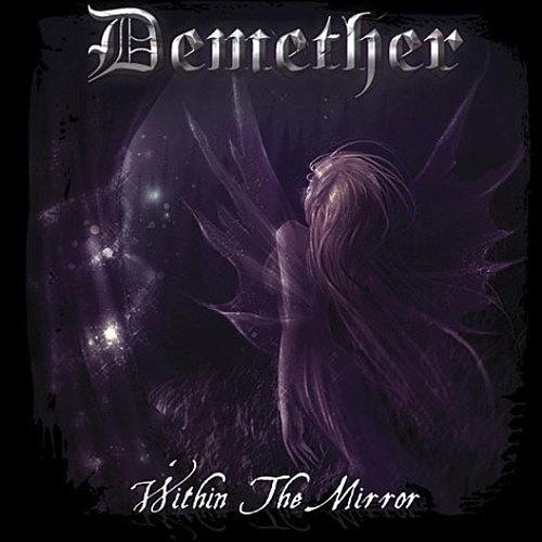 Demether - Silence Chamber Version