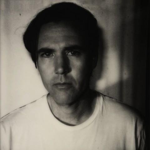 Cass McCombs - Medusas Outhouse