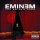 Eminem - Till I Collapse