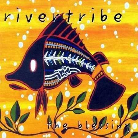 Rivertribe - New Day