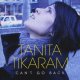 Tanita Tikaram - Twist in My Sobriety (Acoustic)