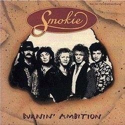 Smokie - Naked Love (Baby Love Me...)