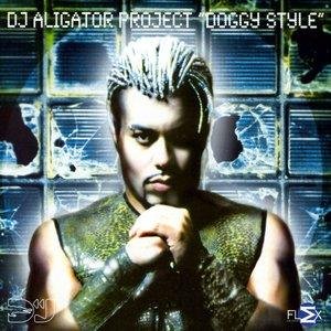 DJ Aligator, DJ Aligator Project - Doggy Style (De La Ray Remix)