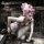 Emilie Autumn - Time For Tea