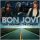 Bon Jovi - You Want To Make A Memory