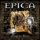 Epica - Solitary Ground