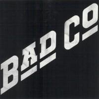 Bad Company - Movin On