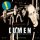 Lumen - Космонавт