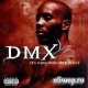 DMX - XIs Coming