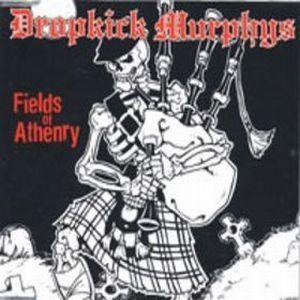 Dropkick Murphys - I Am Shipping Up to Boston