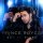 Prince Royce - Nada