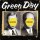 Green Day - Platypus (I Hate You)