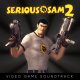 Serious Sam 2 OST - 7_5_Fight