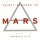 30 Seconds to Mars - Closer To The Edge