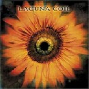 Lacuna Coil - Heavens A Lie