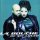 La Bouche - Be My Lover Club Mix