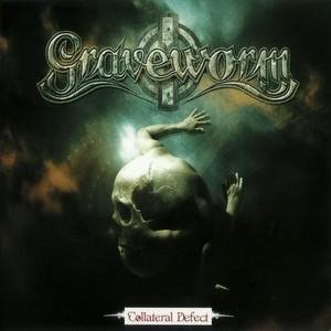 GRAVEWORM - Bloodworks