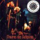 Theatres Des Vampires - The Brides Of Dracula [Love Never Dies Reprise]