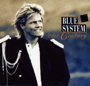 Blue System - 6 Years / 6 Nights