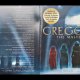 Gregorian - The Masterpieces