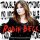 Robin Beck - In a Crazy World Like This