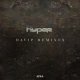 Hyper - No Surrender (Davip Remix)