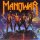 Manowar - Drums Of Doom