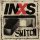 Inxs - Us