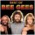 Bee Gees - You Should Be Dancing