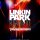 Linkin Park - New Divide