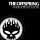 The Offspring - Hit That