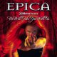 Epica - Cry For The Moon (The Embrace That Smothers - Part IV)