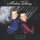 Modern Talking - Space mix