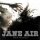 Jane Air - Джекил и Хайд