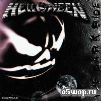 Helloween - Salvation