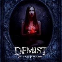 Demist - All This Cold